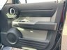 USED 2008 08 DODGE NITRO 2.8 SXT TD 5d 175 BHP 20" ALLOYS, HOME DELIVERY!!
