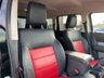 USED 2008 08 DODGE NITRO 2.8 SXT TD 5d 175 BHP 20" ALLOYS, HOME DELIVERY!!