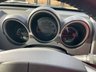 USED 2008 08 DODGE NITRO 2.8 SXT TD 5d 175 BHP 20" ALLOYS, HOME DELIVERY!!