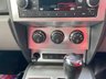 USED 2008 08 DODGE NITRO 2.8 SXT TD 5d 175 BHP 20" ALLOYS, HOME DELIVERY!!
