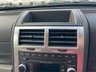 USED 2008 08 DODGE NITRO 2.8 SXT TD 5d 175 BHP 20" ALLOYS, HOME DELIVERY!!
