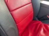 USED 2008 08 DODGE NITRO 2.8 SXT TD 5d 175 BHP 20" ALLOYS, HOME DELIVERY!!