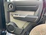 USED 2008 08 DODGE NITRO 2.8 SXT TD 5d 175 BHP 20" ALLOYS, HOME DELIVERY!!