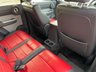 USED 2008 08 DODGE NITRO 2.8 SXT TD 5d 175 BHP 20" ALLOYS, HOME DELIVERY!!