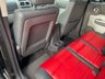 USED 2008 08 DODGE NITRO 2.8 SXT TD 5d 175 BHP 20" ALLOYS, HOME DELIVERY!!