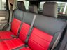 USED 2008 08 DODGE NITRO 2.8 SXT TD 5d 175 BHP 20" ALLOYS, HOME DELIVERY!!