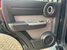 USED 2008 08 DODGE NITRO 2.8 SXT TD 5d 175 BHP 20" ALLOYS, HOME DELIVERY!!