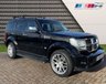 USED 2008 08 DODGE NITRO 2.8 SXT TD 5d 175 BHP 20" ALLOYS, HOME DELIVERY!!
