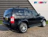 USED 2008 08 DODGE NITRO 2.8 SXT TD 5d 175 BHP 20" ALLOYS, HOME DELIVERY!!