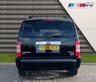 USED 2008 08 DODGE NITRO 2.8 SXT TD 5d 175 BHP 20" ALLOYS, HOME DELIVERY!!