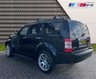 USED 2008 08 DODGE NITRO 2.8 SXT TD 5d 175 BHP 20" ALLOYS, HOME DELIVERY!!