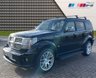 USED 2008 08 DODGE NITRO 2.8 SXT TD 5d 175 BHP 20" ALLOYS, HOME DELIVERY!!