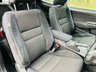 USED 2009 59 HONDA CIVIC 1.8 I-VTEC TYPE S GT 3d 138 BHP PANORAMIC SUNROOF - 138BHP