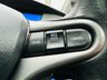 USED 2009 59 HONDA CIVIC 1.8 I-VTEC TYPE S GT 3d 138 BHP PANORAMIC SUNROOF - 138BHP