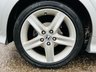 USED 2009 59 HONDA CIVIC 1.8 I-VTEC TYPE S GT 3d 138 BHP PANORAMIC SUNROOF - 138BHP