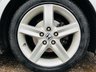 USED 2009 59 HONDA CIVIC 1.8 I-VTEC TYPE S GT 3d 138 BHP PANORAMIC SUNROOF - 138BHP