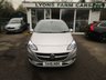 USED 2018 18 VAUXHALL CORSA 1.4 SRI 3d 74 BHP Low Mileage, Just Serviced, One Previous Owner, MOT until March 2023, Great fuel economy! Very Low Insurance Group!