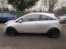 USED 2018 18 VAUXHALL CORSA 1.4 SRI 3d 74 BHP Low Mileage, Just Serviced, One Previous Owner, MOT until March 2023, Great fuel economy! Very Low Insurance Group!