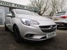 USED 2018 18 VAUXHALL CORSA 1.4 SRI 3d 74 BHP Low Mileage, Just Serviced, One Previous Owner, MOT until March 2023, Great fuel economy! Very Low Insurance Group!