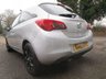 USED 2018 18 VAUXHALL CORSA 1.4 SRI 3d 74 BHP Low Mileage, Just Serviced, One Previous Owner, MOT until March 2023, Great fuel economy! Very Low Insurance Group!