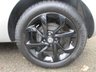 USED 2018 18 VAUXHALL CORSA 1.4 SRI 3d 74 BHP Low Mileage, Just Serviced, One Previous Owner, MOT until March 2023, Great fuel economy! Very Low Insurance Group!