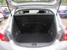 USED 2018 18 VAUXHALL CORSA 1.4 SRI 3d 74 BHP Low Mileage, Just Serviced, One Previous Owner, MOT until March 2023, Great fuel economy! Very Low Insurance Group!