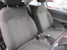 USED 2018 18 VAUXHALL CORSA 1.4 SRI 3d 74 BHP Low Mileage, Just Serviced, One Previous Owner, MOT until March 2023, Great fuel economy! Very Low Insurance Group!