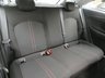 USED 2018 18 VAUXHALL CORSA 1.4 SRI 3d 74 BHP Low Mileage, Just Serviced, One Previous Owner, MOT until March 2023, Great fuel economy! Very Low Insurance Group!