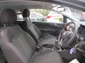 USED 2018 18 VAUXHALL CORSA 1.4 SRI 3d 74 BHP Low Mileage, Just Serviced, One Previous Owner, MOT until March 2023, Great fuel economy! Very Low Insurance Group!
