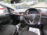 USED 2018 18 VAUXHALL CORSA 1.4 SRI 3d 74 BHP Low Mileage, Just Serviced, One Previous Owner, MOT until March 2023, Great fuel economy! Very Low Insurance Group!