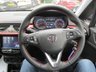 USED 2018 18 VAUXHALL CORSA 1.4 SRI 3d 74 BHP Low Mileage, Just Serviced, One Previous Owner, MOT until March 2023, Great fuel economy! Very Low Insurance Group!