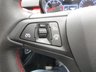 USED 2018 18 VAUXHALL CORSA 1.4 SRI 3d 74 BHP Low Mileage, Just Serviced, One Previous Owner, MOT until March 2023, Great fuel economy! Very Low Insurance Group!