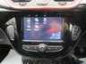 USED 2018 18 VAUXHALL CORSA 1.4 SRI 3d 74 BHP Low Mileage, Just Serviced, One Previous Owner, MOT until March 2023, Great fuel economy! Very Low Insurance Group!