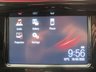 USED 2018 18 VAUXHALL CORSA 1.4 SRI 3d 74 BHP Low Mileage, Just Serviced, One Previous Owner, MOT until March 2023, Great fuel economy! Very Low Insurance Group!