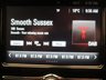 USED 2018 18 VAUXHALL CORSA 1.4 SRI 3d 74 BHP Low Mileage, Just Serviced, One Previous Owner, MOT until March 2023, Great fuel economy! Very Low Insurance Group!