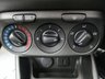 USED 2018 18 VAUXHALL CORSA 1.4 SRI 3d 74 BHP Low Mileage, Just Serviced, One Previous Owner, MOT until March 2023, Great fuel economy! Very Low Insurance Group!