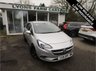 USED 2018 18 VAUXHALL CORSA 1.4 SRI 3d 74 BHP Low Mileage, Just Serviced, One Previous Owner, MOT until March 2023, Great fuel economy! Very Low Insurance Group!