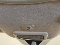 USED 2015 15 FIAT 500 1.2 LOUNGE 3d 69 BHP 