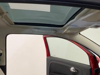 USED 2015 15 FIAT 500 1.2 LOUNGE 3d 69 BHP 
