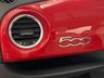 USED 2015 15 FIAT 500 1.2 LOUNGE 3d 69 BHP 