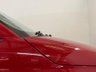 USED 2015 15 FIAT 500 1.2 LOUNGE 3d 69 BHP 