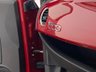 USED 2015 15 FIAT 500 1.2 LOUNGE 3d 69 BHP 