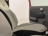USED 2015 15 FIAT 500 1.2 LOUNGE 3d 69 BHP 