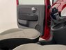USED 2015 15 FIAT 500 1.2 LOUNGE 3d 69 BHP 