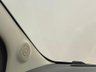 USED 2015 15 FIAT 500 1.2 LOUNGE 3d 69 BHP 