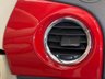 USED 2015 15 FIAT 500 1.2 LOUNGE 3d 69 BHP 