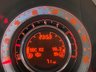 USED 2015 15 FIAT 500 1.2 LOUNGE 3d 69 BHP 