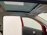 USED 2015 15 FIAT 500 1.2 LOUNGE 3d 69 BHP 