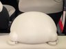 USED 2015 15 FIAT 500 1.2 LOUNGE 3d 69 BHP 