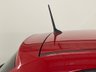 USED 2015 15 FIAT 500 1.2 LOUNGE 3d 69 BHP 